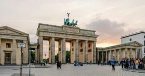 Berlín