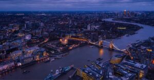 Londres