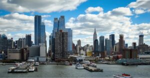 Nueva York