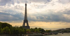 París