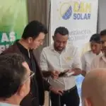 PV Solar Energy de Colombia – Soluciones en Energía Fotovoltaica