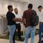 PV Solar Energy de Colombia – Soluciones en Energía Fotovoltaica