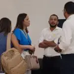 PV Solar Energy de Colombia – Soluciones en Energía Fotovoltaica